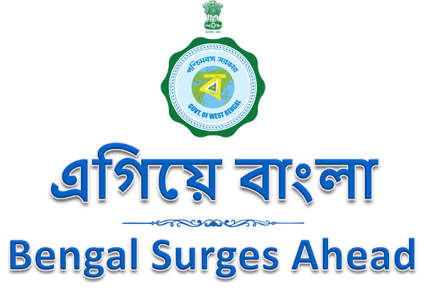 Egiye Bangla